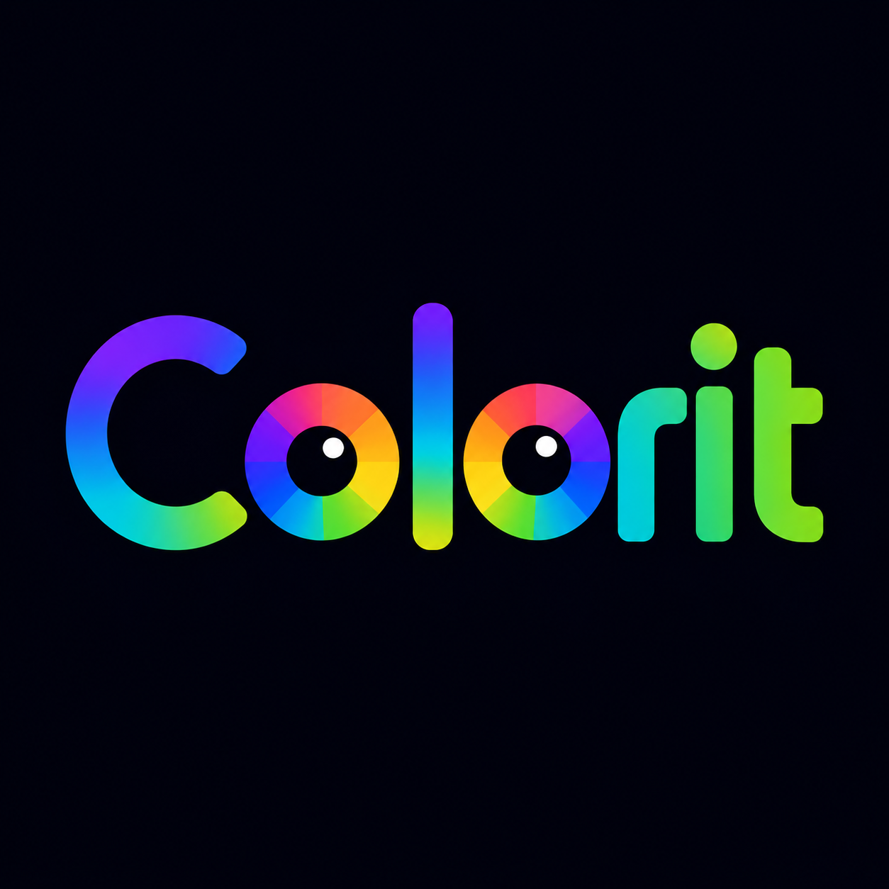 Colorit